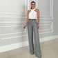 Women's Elegant 2-Piece Set