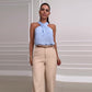Women's Elegant 2-Piece Set
