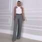 Women's Elegant 2-Piece Set