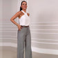 Women's Elegant 2-Piece Set