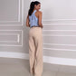 Women's Elegant 2-Piece Set