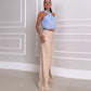 Women's Elegant 2-Piece Set