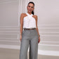 Women's Elegant 2-Piece Set