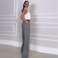 Women's Elegant 2-Piece Set