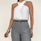 Women's Elegant 2-Piece Set
