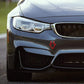 Self-Adhesive Triangle Trailer Hook for Car Modification