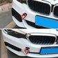 Self-Adhesive Triangle Trailer Hook for Car Modification