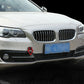Self-Adhesive Triangle Trailer Hook for Car Modification