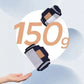 Limited-time 50% OFF🔥  Lightweight Baby Carriers