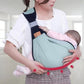 Limited-time 50% OFF🔥  Lightweight Baby Carriers