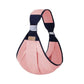 Limited-time 50% OFF🔥  Lightweight Baby Carriers