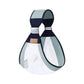 Limited-time 50% OFF🔥  Lightweight Baby Carriers