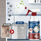 Buy 2 Get 1 Free🔥Foam cleaning mold remover spray