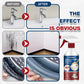 Buy 2 Get 1 Free🔥Foam cleaning mold remover spray