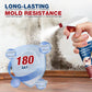 Buy 2 Get 1 Free🔥Foam cleaning mold remover spray