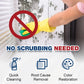Buy 2 Get 1 Free🔥Foam cleaning mold remover spray
