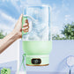 🍎🍓🍉【FREE SHIPPING】2026 New Style Hot Sale🍊 Multifunctional Portable Juicer Cup