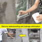 ⏳Time-limited Special⌛ Polyurethane Waterproofing and leak repair Eco-friendly coating