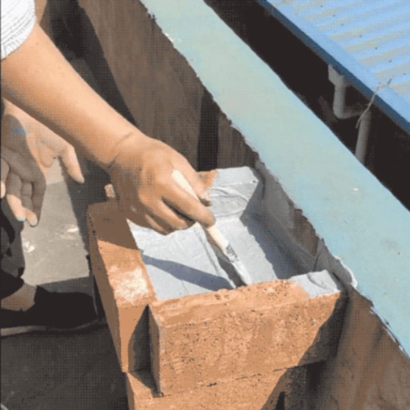 ⏳Time-limited Special⌛ Polyurethane Waterproofing and leak repair Eco-friendly coating