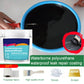⏳Time-limited Special⌛ Polyurethane Waterproofing and leak repair Eco-friendly coating