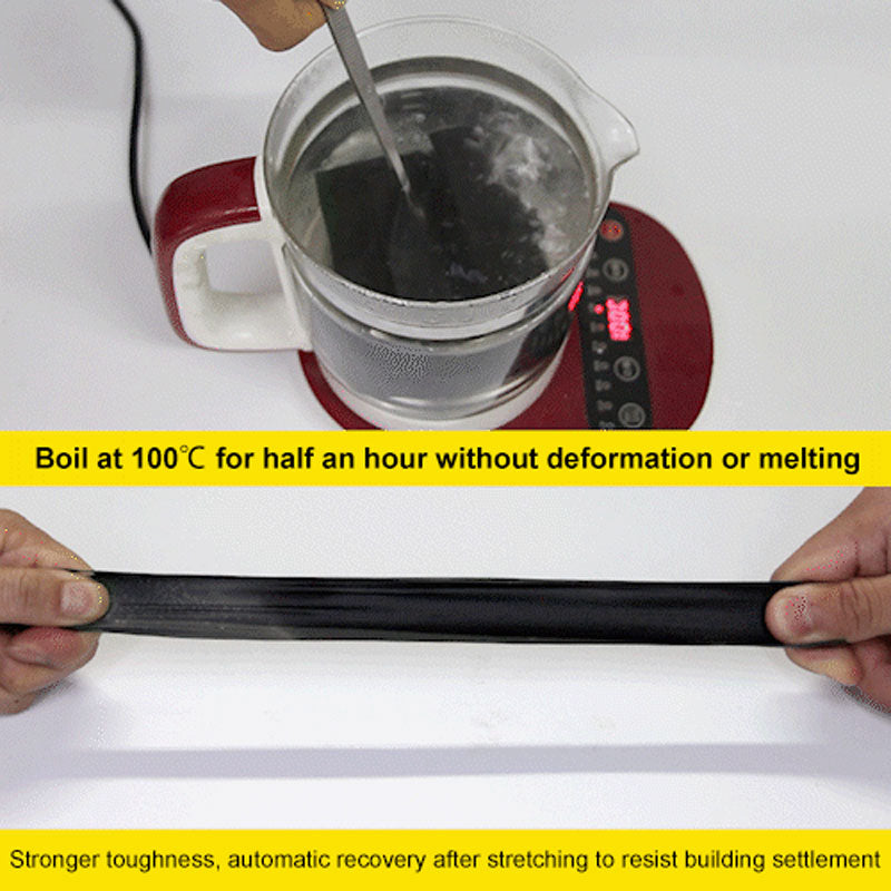 ⏳Time-limited Special⌛ Polyurethane Waterproofing and leak repair Eco-friendly coating