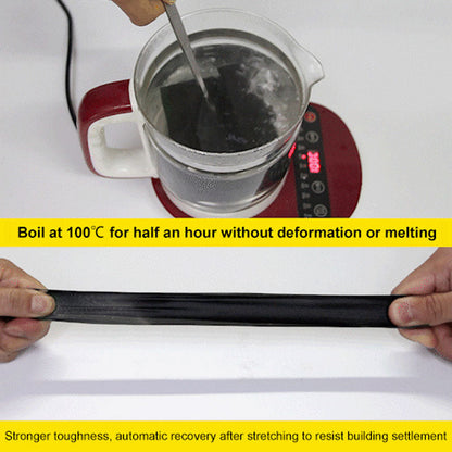 ⏳Time-limited Special⌛ Polyurethane Waterproofing and leak repair Eco-friendly coating
