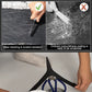 ⏳Time-limited Special⌛ Polyurethane Waterproofing and leak repair Eco-friendly coating