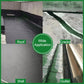 ⏳Time-limited Special⌛ Polyurethane Waterproofing and leak repair Eco-friendly coating