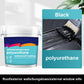 ⏳Time-limited Special⌛ Polyurethane Waterproofing and leak repair Eco-friendly coating