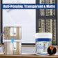 🔥2025 Latest Hot Sale🔥Household Privacy Protection Water-Based Frosted Paint for Glass