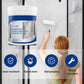 🔥2025 Latest Hot Sale🔥Household Privacy Protection Water-Based Frosted Paint for Glass