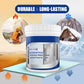 🔥2025 Latest Hot Sale🔥Household Privacy Protection Water-Based Frosted Paint for Glass