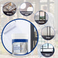 🔥2025 Latest Hot Sale🔥Household Privacy Protection Water-Based Frosted Paint for Glass