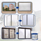 🔥2025 Latest Hot Sale🔥Household Privacy Protection Water-Based Frosted Paint for Glass