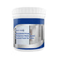 🔥2025 Latest Hot Sale🔥Household Privacy Protection Water-Based Frosted Paint for Glass