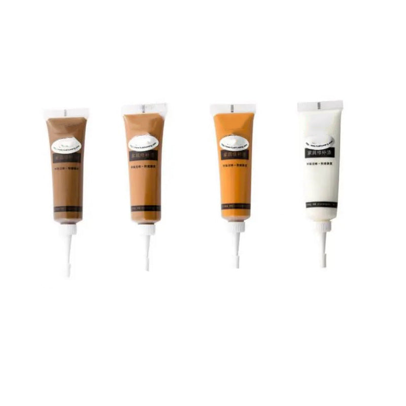 ⏳Limited time 50% off⏳Wood Furniture Scratch Repair Paint🏠