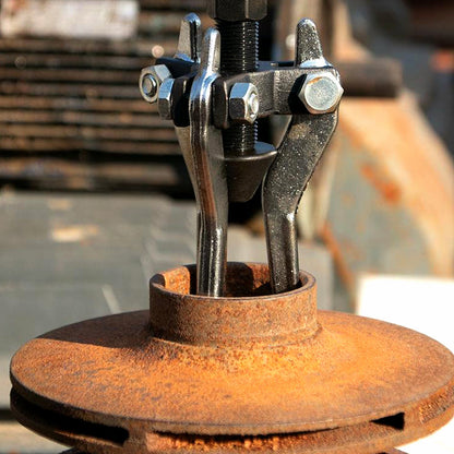 📢📢57% OFF !!!⏰Multi-Purpose Bearing Puller Set