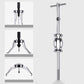 📢📢57% OFF !!!⏰Multi-Purpose Bearing Puller Set