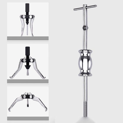 📢📢57% OFF !!!⏰Multi-Purpose Bearing Puller Set