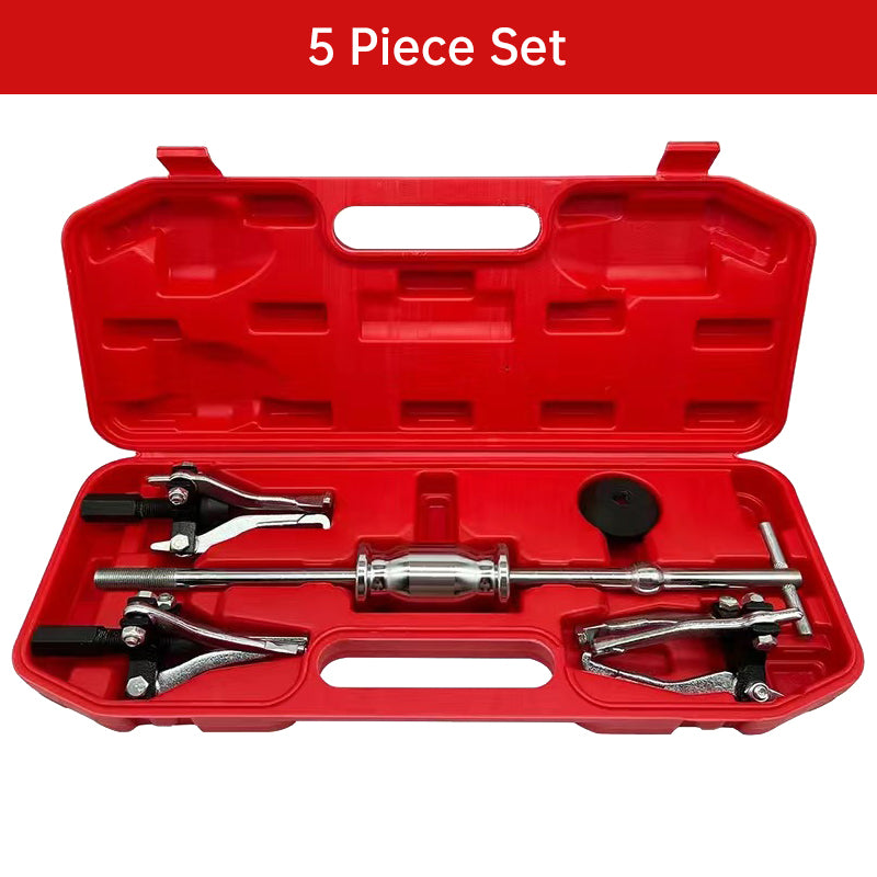 📢📢57% OFF !!!⏰Multi-Purpose Bearing Puller Set