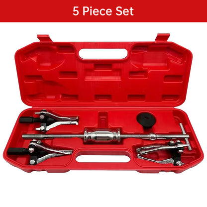 📢📢57% OFF !!!⏰Multi-Purpose Bearing Puller Set