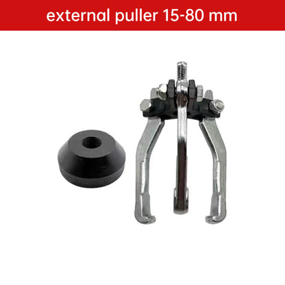 📢📢57% OFF !!!⏰Multi-Purpose Bearing Puller Set