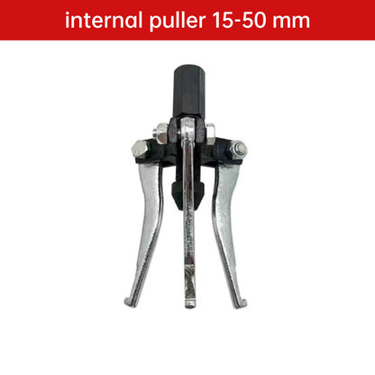 📢📢57% OFF !!!⏰Multi-Purpose Bearing Puller Set