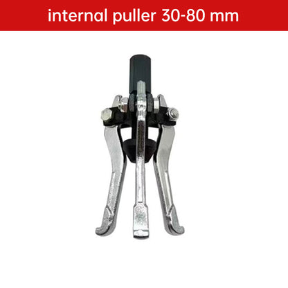 📢📢57% OFF !!!⏰Multi-Purpose Bearing Puller Set