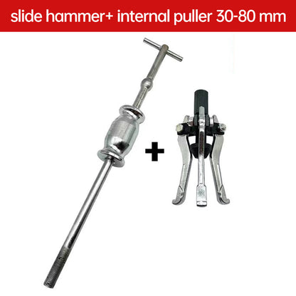 📢📢57% OFF !!!⏰Multi-Purpose Bearing Puller Set