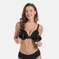 🔥50% OFF NOW🤍Self‑Adhesive Bra Pads‑Reusable Invisible Sticky Breast Pads for Daily & Dress Wear