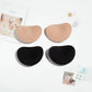 🔥50% OFF NOW🤍Self‑Adhesive Bra Pads‑Reusable Invisible Sticky Breast Pads for Daily & Dress Wear