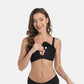 🔥50% OFF NOW🤍Self‑Adhesive Bra Pads‑Reusable Invisible Sticky Breast Pads for Daily & Dress Wear