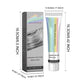 2-in-1 Silver Hair Dye with Natural Essence Extract