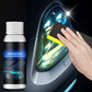 🔥Clearance Sale🔥Car Headlight Repair Fluid（The more you buy, the higher the discount）